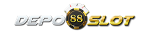 SEO Marketplace for backlinks, web design, website traffic, and online marketing